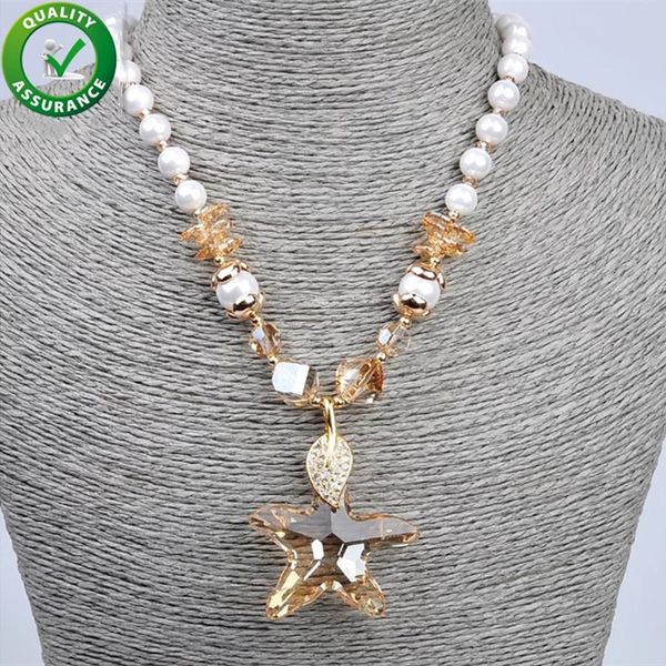 luxury designer jewelry women necklaces iced out pendant crystals rhinestones pandora style charm bohemia star pearl wedding accessories, Silver
luxury designer jewelry women necklaces iced out pendant crystals rhinestones pandora style charm bohemia star pearl wedding accessories, Silver