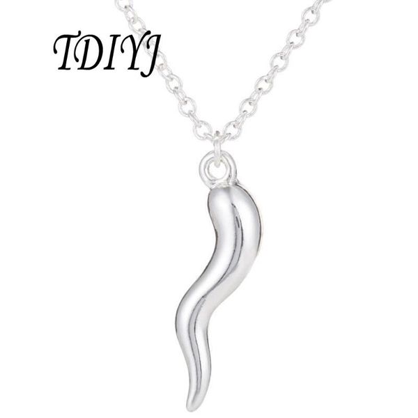 pendant necklaces tdiyj mini pepper necklace fashion chili charm for women girls choker gift, Silver
pendant necklaces tdiyj mini pepper necklace fashion chili charm for women girls choker gift, Silver