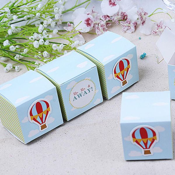 gift wrap 20pcs air balloon candy chocolate boxes paper box party supplies for wedding birthday baby shower
gift wrap 20pcs air balloon candy chocolate boxes paper box party supplies for wedding birthday baby shower