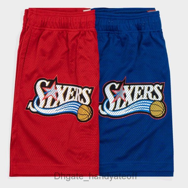 eric emanuel mens shorts fshion brand ee newyork city skyline summer running women jogging fitness quick dry gym men short gyms sports pants, White;black
eric emanuel mens shorts fshion brand ee newyork city skyline summer running women jogging fitness quick dry gym men short gyms sports pants, White;black