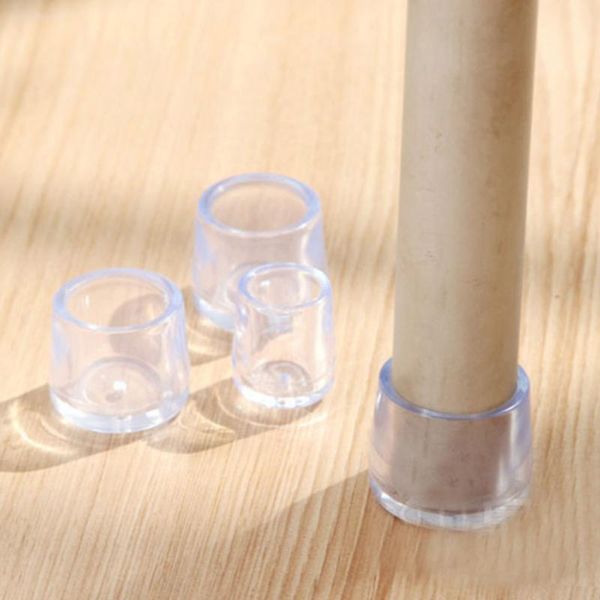 storage bags 4pcs/set chair leg caps rubber feet protector pads furniture table covers socks hole plugs dust cover leveling
storage bags 4pcs/set chair leg caps rubber feet protector pads furniture table covers socks hole plugs dust cover leveling