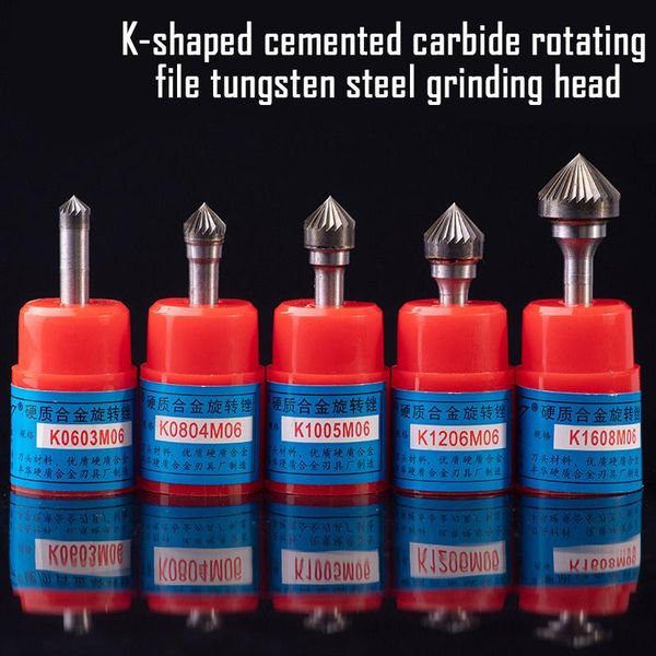 professional drill bits junejour conical alloy hard metal grinding head 1pcs wood carving tungsten steel rotary boring cutter k-type file to
professional drill bits junejour conical alloy hard metal grinding head 1pcs wood carving tungsten steel rotary boring cutter k-type file to