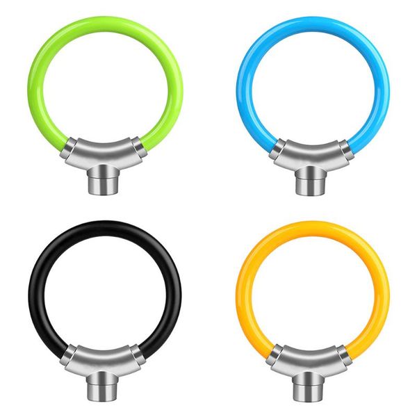 bike locks bicycle lock cycling portable mtb accessories road small cable security equipment
bike locks bicycle lock cycling portable mtb accessories road small cable security equipment
