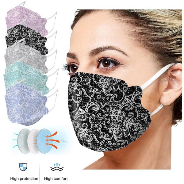 other event & party supplies 10pc masks for adults outdoor mask droplet and haze prevention fish non woven face mouth halloween costume
other event & party supplies 10pc masks for adults outdoor mask droplet and haze prevention fish non woven face mouth halloween costume
