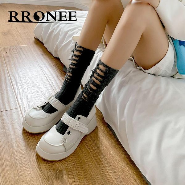 dress shoes 2021 brand personality platform sponge single niche sheep comfortable small shoes, fashion mary jane, Black
dress shoes 2021 brand personality platform sponge single niche sheep comfortable small shoes, fashion mary jane, Black