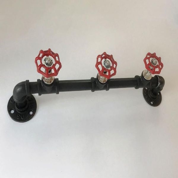 hooks & rails creative metal wall ing hook coat ers for home storage improvement
hooks & rails creative metal wall ing hook coat ers for home storage improvement