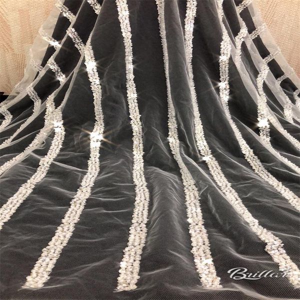 ribbon 2021 handmade beaded african tulle lace fabric wedding dress 0595, Pink;blue
ribbon 2021 handmade beaded african tulle lace fabric wedding dress 0595, Pink;blue