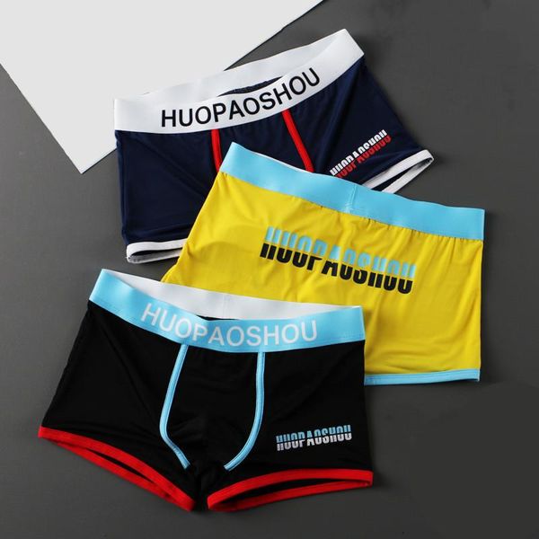 underpants men stripe letter boxer arrow underwear cotton mens boxers loose panties cuecas masculina man underpant boxershorts, Black;white
underpants men stripe letter boxer arrow underwear cotton mens boxers loose panties cuecas masculina man underpant boxershorts, Black;white