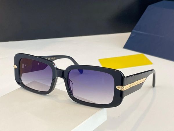 men sunglasses for women latest selling fashion leisure 1425 sun glasses mens sunglass gafas de sol glass uv400 lens with box, White;black
men sunglasses for women latest selling fashion leisure 1425 sun glasses mens sunglass gafas de sol glass uv400 lens with box, White;black