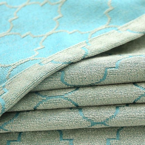 curtain & drapes chenille jacquard embroidered blackout curtains for living room bedroom cashmere luxury tulle window valance
curtain & drapes chenille jacquard embroidered blackout curtains for living room bedroom cashmere luxury tulle window valance