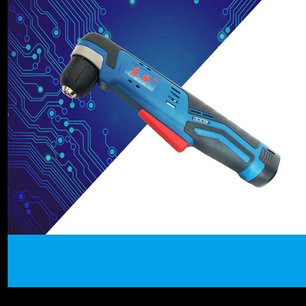 professiona electric drills hand brushless drill set machine impact screwdriver lithium battery elektrisk borr home tools dm50ed
professiona electric drills hand brushless drill set machine impact screwdriver lithium battery elektrisk borr home tools dm50ed