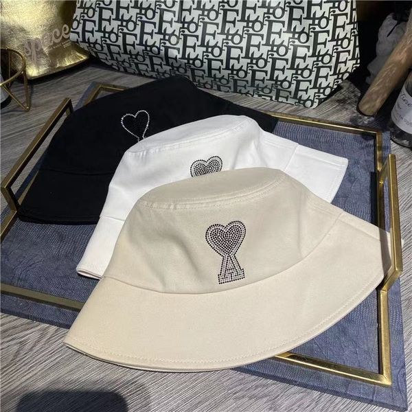 2021 fashion women beanie bucket sun hats baseball cap outdoor golf hat snapback ami skull caps, Blue;gray
2021 fashion women beanie bucket sun hats baseball cap outdoor golf hat snapback ami skull caps, Blue;gray