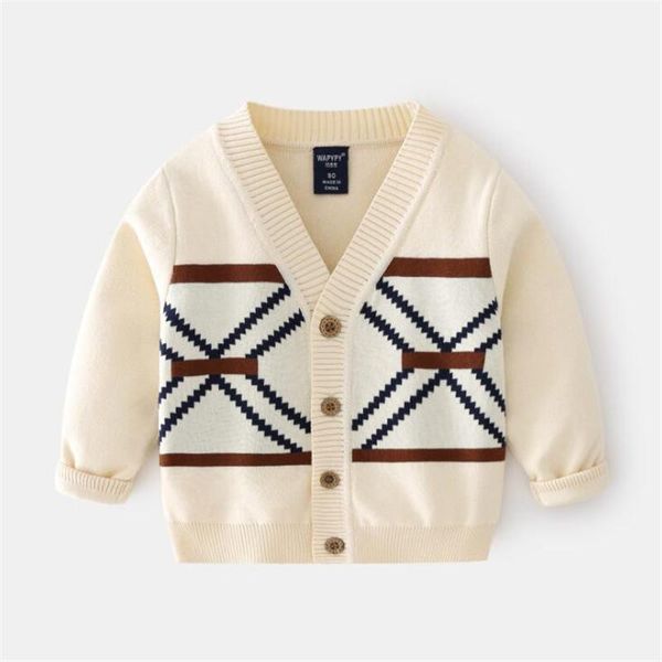 jackets 2021 spring and autumn baby knit sweater v-neck cardigan jacket boys girls children's long-sleeved, Blue;gray
jackets 2021 spring and autumn baby knit sweater v-neck cardigan jacket boys girls children's long-sleeved, Blue;gray