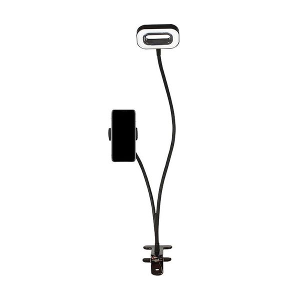 three-stage light adjustment  broadcast bracket 5w phone holder with fill usb powered power supply mobile live cell mounts & holders
three-stage light adjustment  broadcast bracket 5w phone holder with fill usb powered power supply mobile live cell mounts & holders