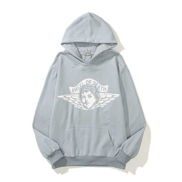 autumn net red same sweater, couple's coat, chaozhou brand street fried long sleeve student hoodie, youth hip hop1, Black
autumn net red same sweater, couple's coat, chaozhou brand street fried long sleeve student hoodie, youth hip hop1, Black