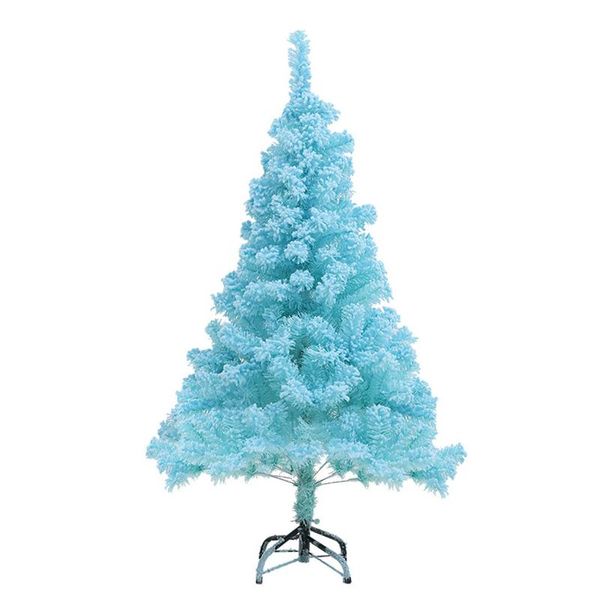 christmas decorations for home tree figurine artificial tiffany blue set creative decoration accessories
christmas decorations for home tree figurine artificial tiffany blue set creative decoration accessories