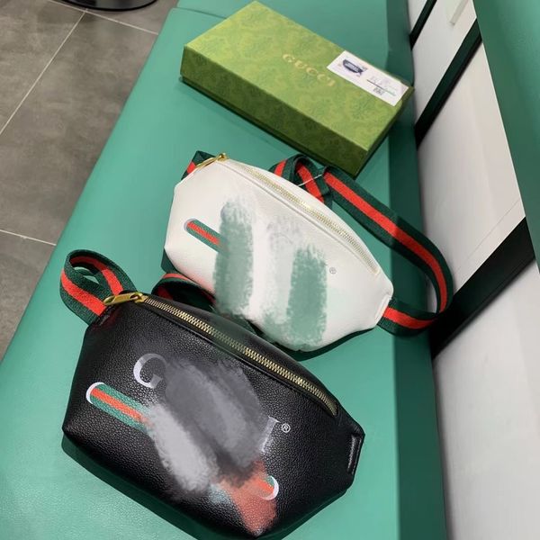 design s 2021 cool family fashion messenger chest versatile waist men's and convenient leisure bag matching box
design s 2021 cool family fashion messenger chest versatile waist men's and convenient leisure bag matching box