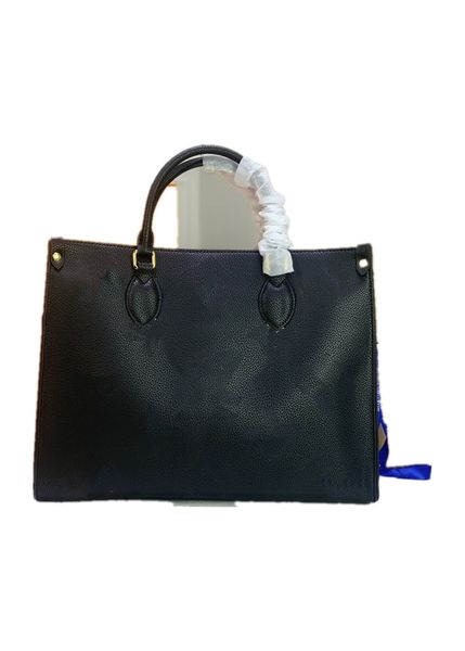 fashion luxurys shoulder bag onthego medium tote women designers handbags by the pool monograms embossing messenger bags
fashion luxurys shoulder bag onthego medium tote women designers handbags by the pool monograms embossing messenger bags
