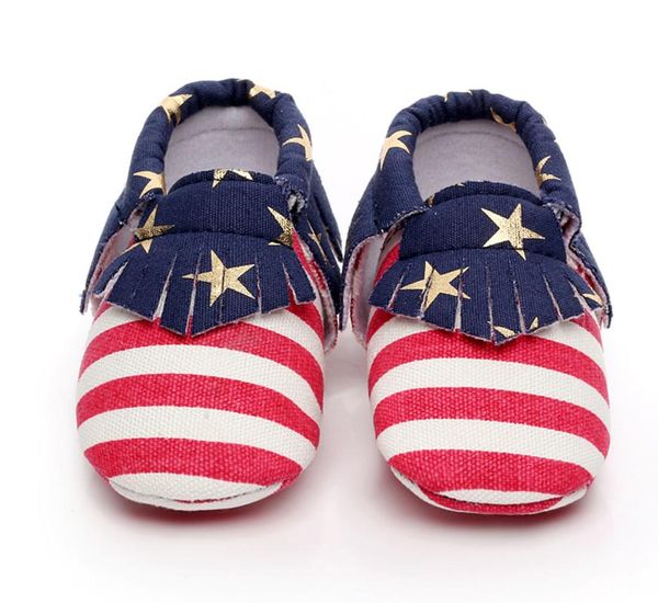 first walkers canvas classic sports sneakers born baby boys girls shoes infant toddler soft sole anti-slip
first walkers canvas classic sports sneakers born baby boys girls shoes infant toddler soft sole anti-slip