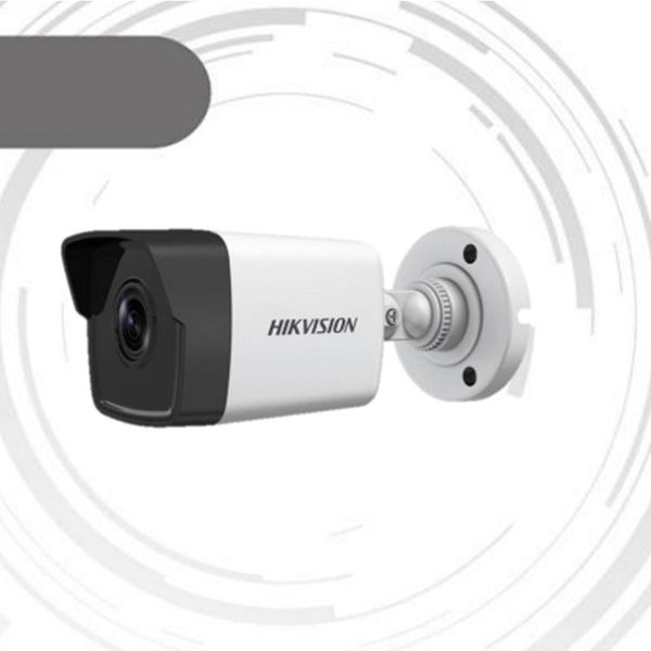 in stock ds-2cd1031-i original hik 3mp camera poe ip replace ds-2cd2035 h.264+ 30mir no-sd card christmas cameras
in stock ds-2cd1031-i original hik 3mp camera poe ip replace ds-2cd2035 h.264+ 30mir no-sd card christmas cameras