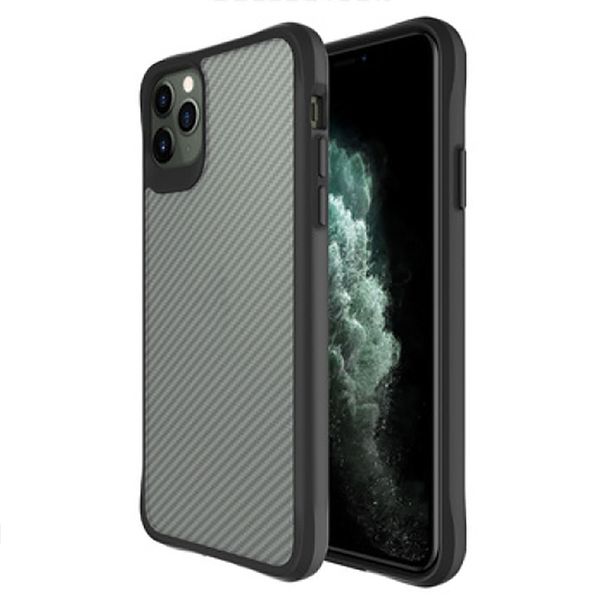 transparent carbon fiber print cell phone cases for iphone 7 8 plus 12 pro max se2 samsung s20 s21 a02s a22 a32 a52 a72 4g 5g moto g stylus
transparent carbon fiber print cell phone cases for iphone 7 8 plus 12 pro max se2 samsung s20 s21 a02s a22 a32 a52 a72 4g 5g moto g stylus