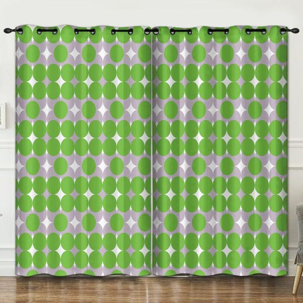 curtain & drapes colorful geometry room decoration background cloth pink curtains luxury 3
curtain & drapes colorful geometry room decoration background cloth pink curtains luxury 3