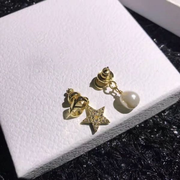 aaa designer jewelry small and exquisite temperament personality design female fashion fairy advanced earrings vtn4, Golden
aaa designer jewelry small and exquisite temperament personality design female fashion fairy advanced earrings vtn4, Golden