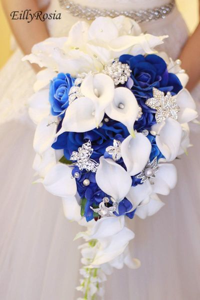 wedding flowers royal blue waterfall bouquet brooch jewelry calla lily bridal bouquets artificial burgundy white bruidsboeket
wedding flowers royal blue waterfall bouquet brooch jewelry calla lily bridal bouquets artificial burgundy white bruidsboeket