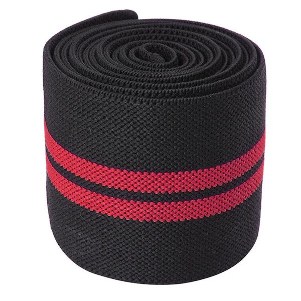 gym sports elastic knee wraps men's weight lifting bandage straps guard pads elbow &, Black;gray
gym sports elastic knee wraps men's weight lifting bandage straps guard pads elbow &, Black;gray