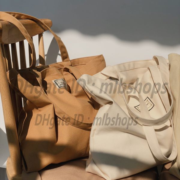 shoulder bags luxurys designers fashion womens crossbody handbags wallets lady clutch simplicity canvas shopping clothbag purse 2021 totes h
shoulder bags luxurys designers fashion womens crossbody handbags wallets lady clutch simplicity canvas shopping clothbag purse 2021 totes h