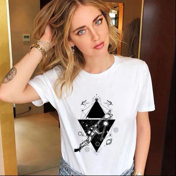 womens t shirt cosmic space print harajuku women tshirt o neck short sleeve white female clothing
womens t shirt cosmic space print harajuku women tshirt o neck short sleeve white female clothing