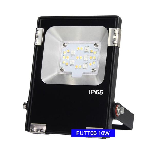floodlights miboxer dc24v futt06 10w rgb+cct led flood light 2.4g waterproof ip65 outdoor lamp for garden building grassland lighting
floodlights miboxer dc24v futt06 10w rgb+cct led flood light 2.4g waterproof ip65 outdoor lamp for garden building grassland lighting