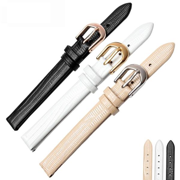 watch bands straps watchbands cowhide leather 10mm 14mm genuine for ar1680 1678 1681 1875, Black;brown
watch bands straps watchbands cowhide leather 10mm 14mm genuine for ar1680 1678 1681 1875, Black;brown