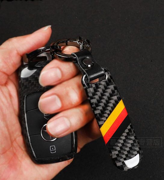 keychains carbon fiber key ring keychain car styling for 1 3 5 6 7 x1 x3 x5 x6 e46 e39 e36 e90 f07 f10 f30 accessories, Silver
keychains carbon fiber key ring keychain car styling for 1 3 5 6 7 x1 x3 x5 x6 e46 e39 e36 e90 f07 f10 f30 accessories, Silver