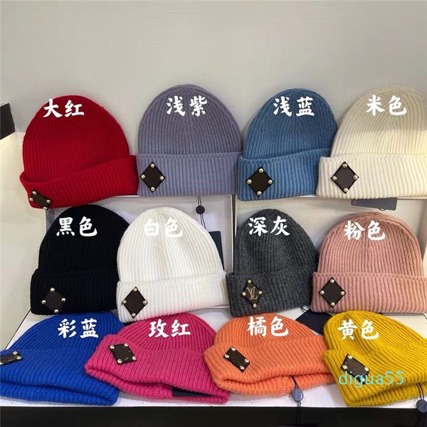 classic woolen hat knitted hat cap for men woman ski hats beanie winter cashmere casual outdoor, Blue;gray
classic woolen hat knitted hat cap for men woman ski hats beanie winter cashmere casual outdoor, Blue;gray