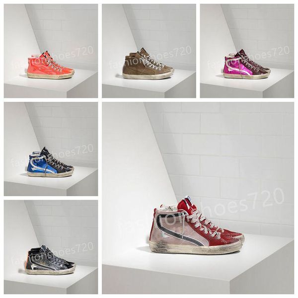2021 brand casual shoes midstar sparkles camo zebra white skin leather and suede sneakers men women do -old dirty leopard slide 36 -45, Black
2021 brand casual shoes midstar sparkles camo zebra white skin leather and suede sneakers men women do -old dirty leopard slide 36 -45, Black