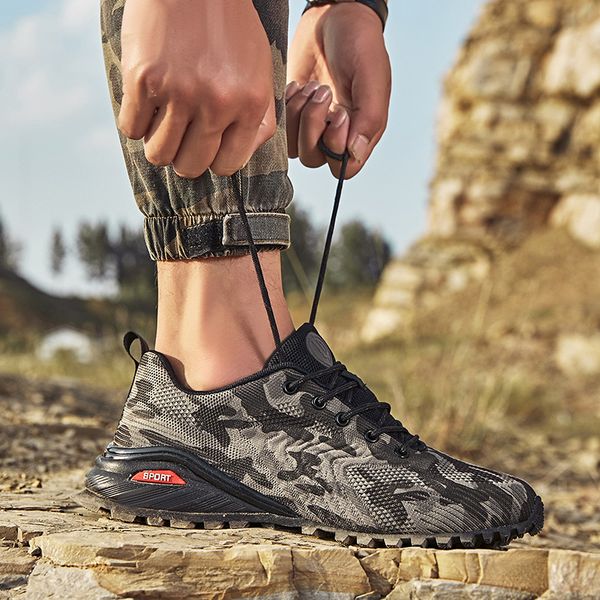 hight quality mens popular casual shoes black mesh footwear summer red sneakers fashion outdoor running youth mens gym shoes boy
hight quality mens popular casual shoes black mesh footwear summer red sneakers fashion outdoor running youth mens gym shoes boy