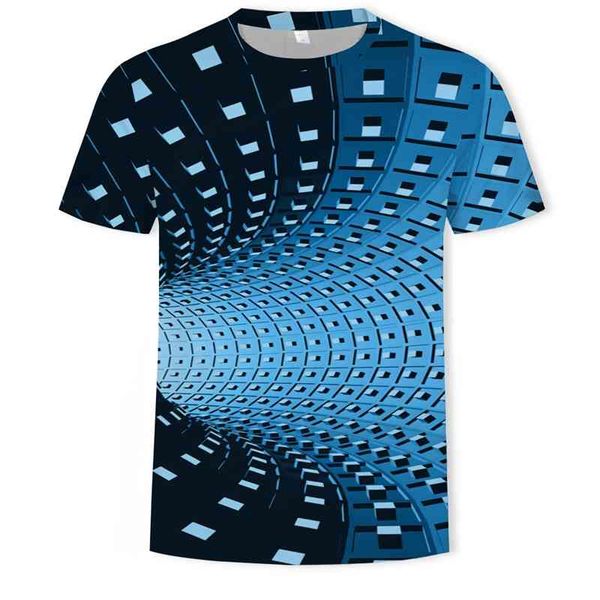 summer selling t shirt for men and women cool striped plaid 3d digital print fashion streetwear short sleeve t-shirts, White;black
summer selling t shirt for men and women cool striped plaid 3d digital print fashion streetwear short sleeve t-shirts, White;black
