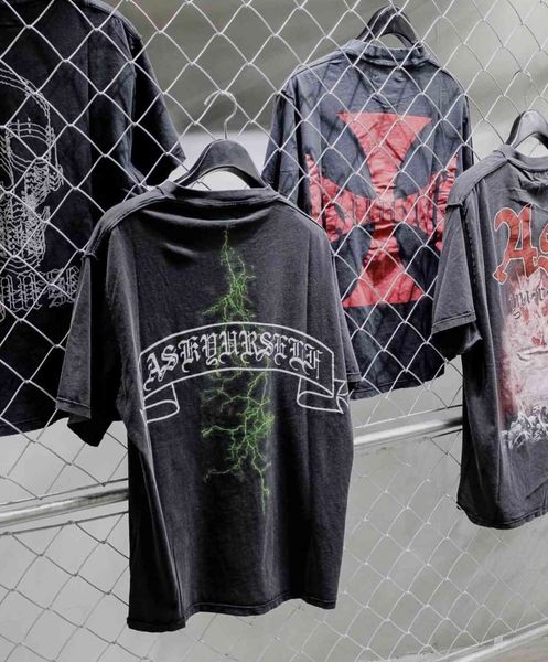croosin ask sanskrit lightning inside out vintage wash print t-shirt tee reverse short sleeve fog, White;black
croosin ask sanskrit lightning inside out vintage wash print t-shirt tee reverse short sleeve fog, White;black
