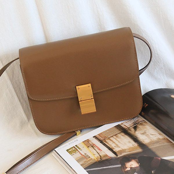 design hand new rub pattern box 2021 new leather women's trend small square bag shoulder messenger small bag vbig
design hand new rub pattern box 2021 new leather women's trend small square bag shoulder messenger small bag vbig