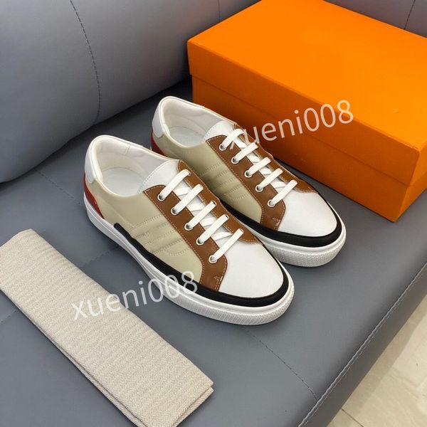 2021 luxurys designers sneakers casual shoes flat platform snake chaussures leather ace bee embroidery stripes walkin rd211020, Red;white
2021 luxurys designers sneakers casual shoes flat platform snake chaussures leather ace bee embroidery stripes walkin rd211020, Red;white