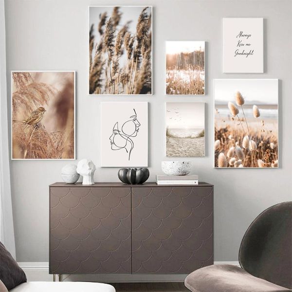 paintings beach sand reed sunrise canvas painting birds plants nordic poster nature landscape wall art print pictures living room decor
paintings beach sand reed sunrise canvas painting birds plants nordic poster nature landscape wall art print pictures living room decor