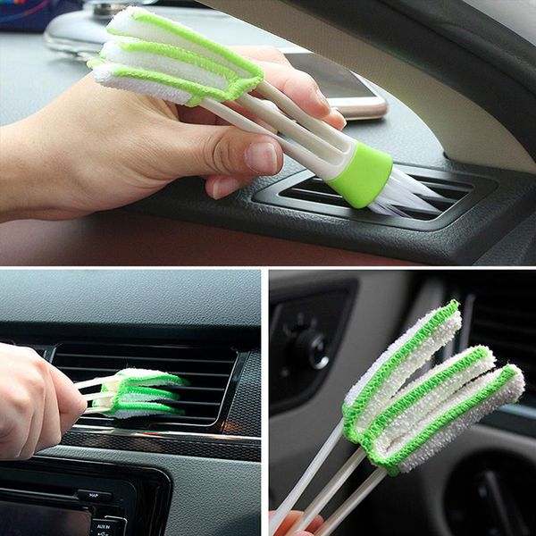 car sponge air conditioner vent brush grille cleaner for mitsubishi asx outlander pajero kia rio focus ix35 solaris
car sponge air conditioner vent brush grille cleaner for mitsubishi asx outlander pajero kia rio focus ix35 solaris