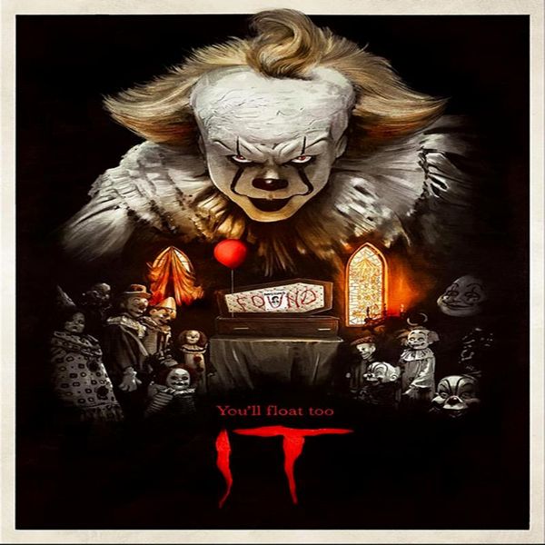 carpets halloween 3d terror skulls printing carpet kids room play mat soft flannel baby game area rugs crawling living for
carpets halloween 3d terror skulls printing carpet kids room play mat soft flannel baby game area rugs crawling living for