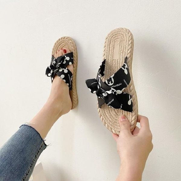sandals slippers women summer bow slides slipper indoor outdoor letter print flip-flops beach female floral shoes 2021, Black
sandals slippers women summer bow slides slipper indoor outdoor letter print flip-flops beach female floral shoes 2021, Black