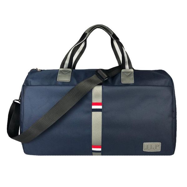 leather men travel bags carry on luggage bag duffel tote large weekend overnight male handbag
leather men travel bags carry on luggage bag duffel tote large weekend overnight male handbag