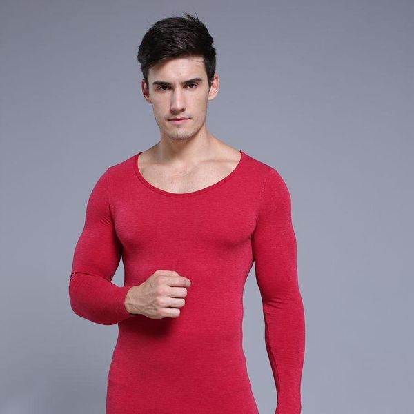 men's sleepwear smartsugar 2021 brand winter men thermal underwear transparent ice silk long johns soft warm pants, Black;brown
men's sleepwear smartsugar 2021 brand winter men thermal underwear transparent ice silk long johns soft warm pants, Black;brown