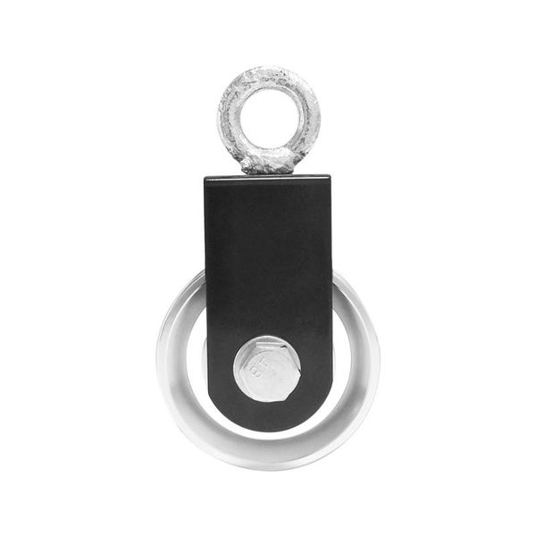 accessories hanging silence fitness equipment 360 degree rotation diy attachment traction wheel bearing smooth home pulley system pull down
accessories hanging silence fitness equipment 360 degree rotation diy attachment traction wheel bearing smooth home pulley system pull down