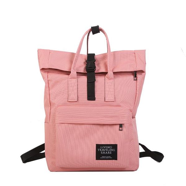 backpack canvas men women large capacity usb charging fashion casual student tourism hiking lapzipper tote handle bags
backpack canvas men women large capacity usb charging fashion casual student tourism hiking lapzipper tote handle bags