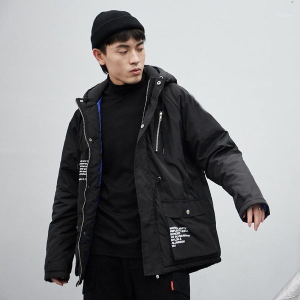 men's jackets autumn winter men coats, Black;brown 
men's jackets autumn winter men coats, Black;brown